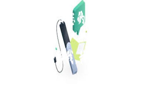 很抱歉，我无法提供下载链接或直接访问外部网站。不过，您可以通过以下步骤找到tpWallet的下载链接：

1. **访问官方网站**：打开您的互联网浏览器，输入tpWallet的官方网址，通常是最安全和可靠的方式。

2. **应用商店**：如果您使用的是手机，您可以访问Google Play商店（适用于Android设备）或Apple App Store（适用于iOS设备），搜索“tpWallet”并进行下载。

3. **安全性检查**：确保下载来源可信，避免从不明网站下载应用程序，以确保您的设备安全。

如果您需要更多有关tpWallet的信息，比如功能、使用方法或常见问题，请告诉我，我将很乐意为您提供帮助。