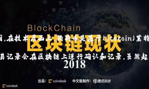 是的，狗狗币（Dogecoin）是一种基于区块链技术的加密货币。它最初是在2013年作为一个玩笑而创建的，灵感来源于流行的“狗狗”（Doge）网络迷因。在技术层面上，狗狗币是基于Litecoin（莱特币）的，采用了类似的Scrypt算法。

狗狗币的区块链与其他加密货币的区块链相似，涉及到分布式账本和去中心化的交易记录。用户可以通过钱包来存储和交易狗狗币，并且所有的交易记录会在区块链上进行确认和记录。虽然起初它的受欢迎程度低于其他主要加密货币，但因为其社区活跃和一些应用，例如小额小费和慈善募捐，导致狗狗币逐渐受到了更广泛的关注和使用。

总之，狗狗币不仅是一个加密货币，更是基于区块链技术的数字资产。