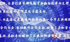 虚拟币和区块链的关系可以通过以下几个方面来