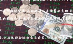 tpWallet：你需要知道的收费与费用解析tpWallet, 收