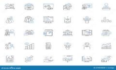 区块链在零售行业的突破与机遇：最新消息解析