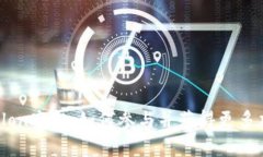 tpWalletlon空投：如何参与并获得更多加密资产？