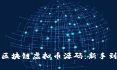 如何获取和理解区块链虚拟币源码：新手到高手