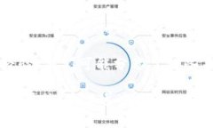 关于tpWallet注册账号的数量，通常情况下，用户在