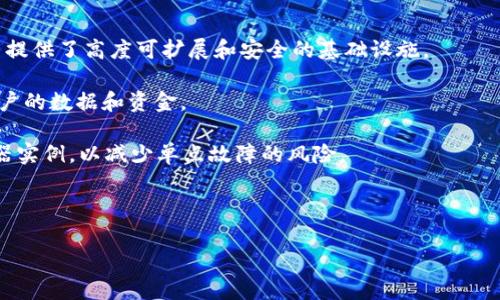 关于tpWallet所使用的服务器信息，具体的服务器类型和架构通常不会公开详细信息，因为这涉及到公司的技术细节和安全策略。不过，通常像tpWallet这样的数字钱包应用会选择使用高可用性和可扩展性的云服务器，以确保用户在进行交易时的安全与稳定。

如果你对tpWallet的服务器更感兴趣，可以关注以下几个方面来了解其基础设施：

1. **云服务提供商**：许多数字钱包应用会选择AWS、Azure、Google Cloud等主流云服务提供商，这些平台提供了高度可扩展和安全的基础设施。

2. **网络安全**：安全是钱包应用的第一要务，因此他们会采取防火墙、加密技术和其他安全措施来保护用户的数据和资金。

3. **高可用性**：为了确保在高流量期间依然能够正常服务，tpWallet可能会部署负载均衡器和多个服务器实例，以减少单点故障的风险。

4. **灾备方案**：重要数据会定期备份，以防止任何潜在的服务中断或数据丢失。

如果你有具体的技术需求或问题，建议查看官方文档或联系tpWallet的客服获取更详细的信息。