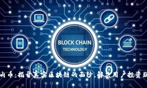 牛肉币：揭开真实区块链的面纱，解决用户投资疑虑