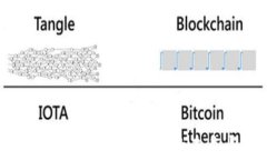 探索区块链3.0：数字币的未来与应用