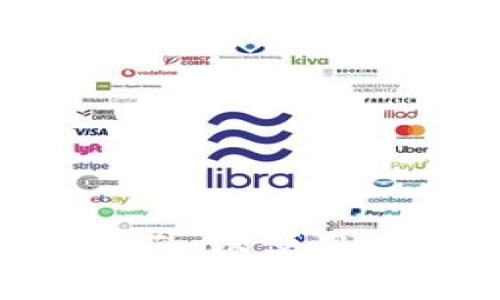 tpWallet资产通常显示的是用户加密货币或数字资产的具体数量，而不是以美元（美金）显示的。不过，一些数字钱包可能会提供法币（如美元）和所持加密资产的换算显示，以便用户了解其资产的市场价值。如果您希望在tpWallet查看美元价值，建议检查钱包的设置，看看是否有相关功能。如有问题，您也可以参考tpWallet的用户指南或客服支持。