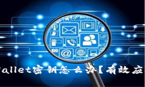 朋友知道tpWallet密钥怎么办？有效应对技巧与建议