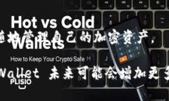 tpWallet 是一款数字钱包，主要用于存储和管理加