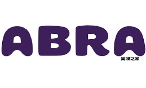 tpWallet升级后如何轻松返回旧版本的完整指南