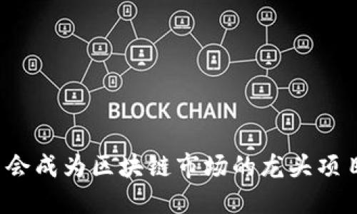 PI币会成为区块链市场的龙头项目吗？