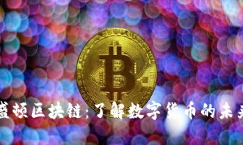 比特币与华盛顿区块链：了解数字货币的未来与政策框架