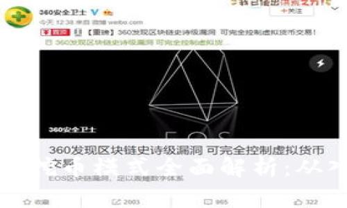 区块链矿机挖币模式全面解析：从入门到精通