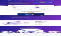 金山区块链云最新消息：抓住数字经济浪潮，开