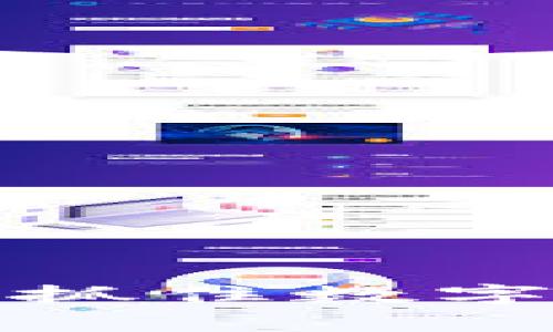 金山区块链云最新消息：抓住数字经济浪潮，开启创新未来