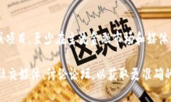 DCRC区块链币（Digital Currency Research Center）并不是
