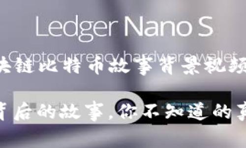 以下是一个关于“区块链比特币故事背景视频”的和相关内容概要：

揭秘区块链：比特币背后的故事，你不知道的真相