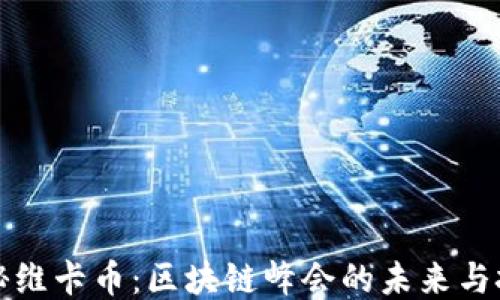 
揭秘维卡币：区块链峰会的未来与挑战