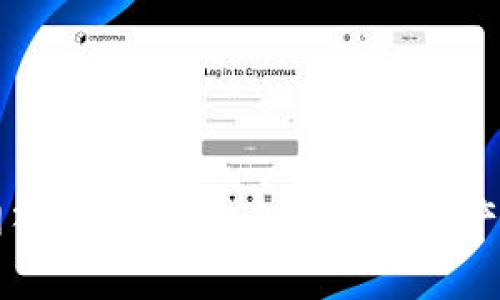 tpWallet官网入口：快速安全的数字资产管理解决方案