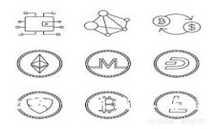 香港区块链新政策：最新消息解读，助力行业发