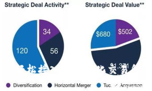 tpWallet使用教程：轻松接入去中心化交易所，尽享数字资产交易