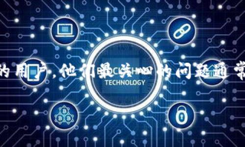 ### 产品简介

tpWallet是一款多功能的数字资产钱包，用户不仅可以安全管理他们的加密货币，还可以通过交易平台进行法币交易。对于许多新手用户和对数字资产不太了解的用户，他们最关心的问题通常是能否方便地使用法币进行交易。因此，本文将深入探讨tpWallet是否支持法币交易，帮助用户更好地理解这个产品的功能，以及如何高效、安全地进行法币交易。

### tpWallet法币交易功能全面解析：轻松实现数字资产与法币之间的转换