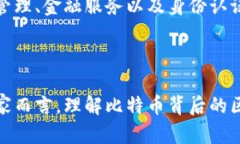 比特币确实是基于区块链技术的。以下是对这个