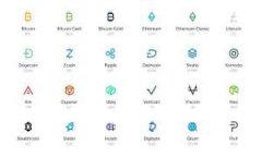 2023年区块链USDT数字币趋势解析：未来发展与投资