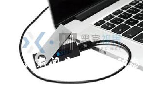 2023年度区块链财经新闻头条：最新动态与未来趋势分析