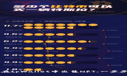 如何在tpWallet中出售NFT：一步步指导