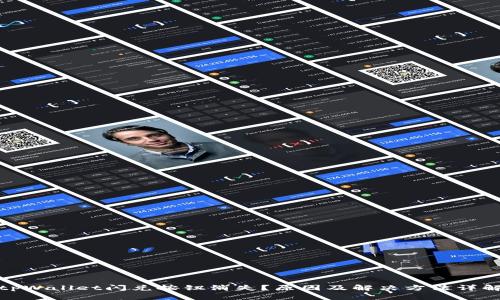 tpWallet闪兑按钮消失？原因及解决方法详解