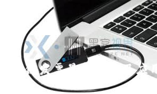 深圳区块链发票最新政策及应用解析