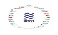 如何解决tpWallet下没有市场的问题，轻松打造多样