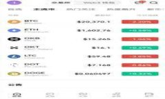 # 修改tpWallet哈希值的方法与注意事项   如何安全