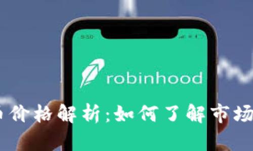 木炎区块链GM币价格解析：如何了解市场趋势与投资机会