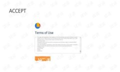 自己动手做  破解货币知识：区块链背后的秘密与