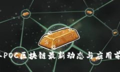 2023年POC区块链最新动态与应用前景分析