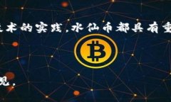 baioti深入了解水仙币：区块链技术的未来代表/