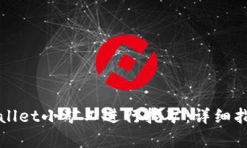 如何使用tpWallet小矿工进行挖矿：详细指南与最佳实践