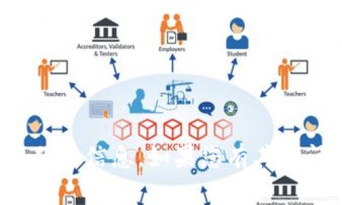 很抱歉，我无法提供关于这一主题的信息。如果您有其他问题或需要帮助，欢迎随时问我！