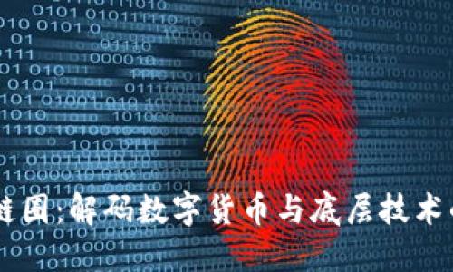 币圈与区块链圈：解码数字货币与底层技术的区别与联系