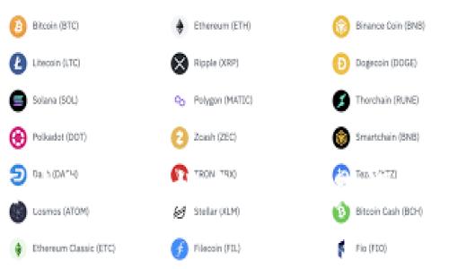 比特币区块链取款指南：简单易懂的步骤说明