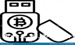 关于“丁军区块链最新视频”的信息不在我的训