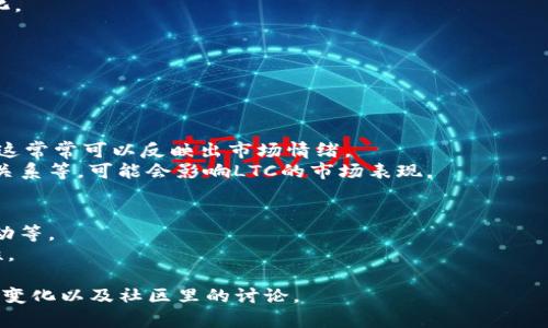 关于区块链LTC（莱特币）的最新数据，可以从多个方面进行分析，包括实时价格、市场趋势、交易量等。不过，由于我无法获取实时数据，以下是一些通常可以关注的指标和信息来源。

### 1. 莱特币的即时价格
- 访问加密货币交易平台（如CoinMarketCap、Binance、Coinbase等）以获取最新的LTC价格。
- 留意LTC价格的波动情况，价格背后的市场心理。

### 2. 交易量
- 莱特币的交易量可以提供买卖活跃度的线索。一般来说，大幅度的交易量可能意味着市场情绪的变化。
- 通过加密货币分析工具，查看过去24小时或一周内的交易量变化。

### 3. 市场趋势
- 观察莱特币相对于其他主要加密货币（例如比特币）的表现。
- 研究相关的技术分析图表，找出可能的价格支撑位和阻力位。

### 4. 社交媒体和新闻
- 关注社交媒体平台（Twitter、Reddit等）有关LTC的讨论和新闻，这常常可以反映出市场情绪。
- 了解最近的大新闻事件，如监管政策变化、技术升级或新的合作关系等，可能会影响LTC的市场表现。

### 5. 发展动态
- 关注莱特币开发团队的进展，包括技术更新、版本发布和社区活动等。
- 研究莱特币在区块链技术上的创新，如何提升其可用性和安全性。

建议定期访问相关的网站获取更新的数据与动态，并注意跟踪市场变化以及社区里的讨论。