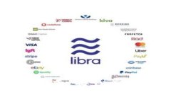 tpWallet提现指南：轻松掌握资金转移技巧