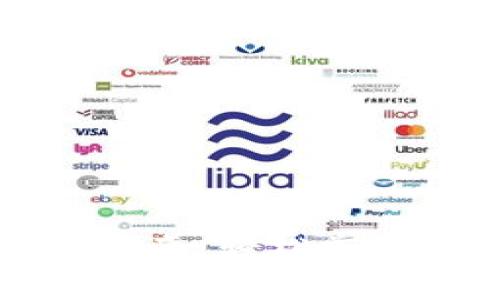 tpWallet提现指南：轻松掌握资金转移技巧