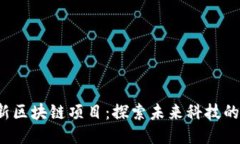 2025年最新区块链项目：探索未来科技的潜力与应