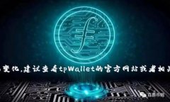 目前关于tpWallet的TP交易所的位置和信息并不是公
