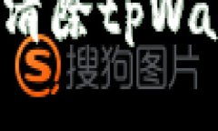 思考一个且的，围绕关键词解决用户痛点:如何安